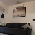Apartament Mediterranean Vista *