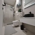 Apartament Mediterranean Vista *