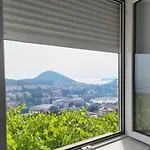 Mediterranean Vista *