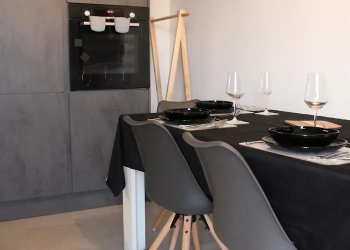 Mediterranean Vista Appartement Dubrovnik
