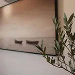 Mediterranean Vista *