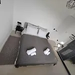 Apartmán Mediterranean Vista Dubrovník