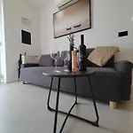 Apartmán Mediterranean Vista Dubrovník