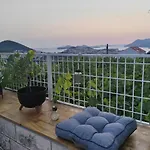 Mediterranean Vista * Dubrovník