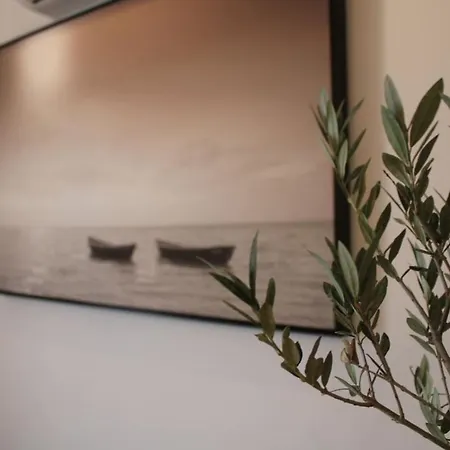 Mediterranean Vista *