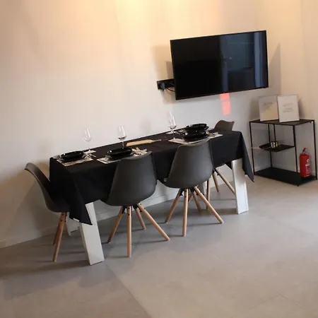 Mediterranean Vista *