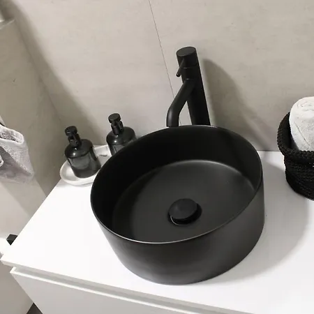 Appartement Mediterranean Vista Dubrovnik