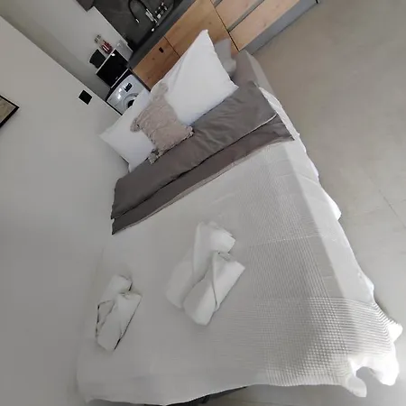 Mediterranean Vista Dubrovnik