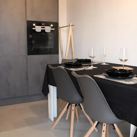 Mediterranean Vista Appartement Dubrovnik