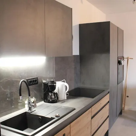 Mediterranean Vista * Dubrovnik