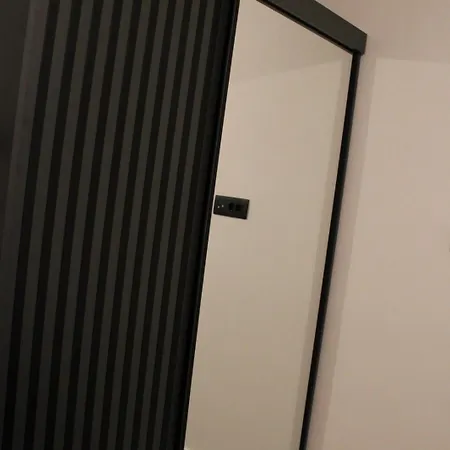 Mediterranean Vista Appartement Dubrovnik