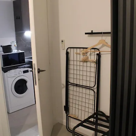 Appartement Mediterranean Vista Dubrovnik